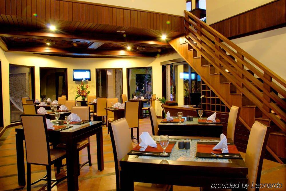 The Bali Dream Suite Villa Seminyak Ngoại thất bức ảnh